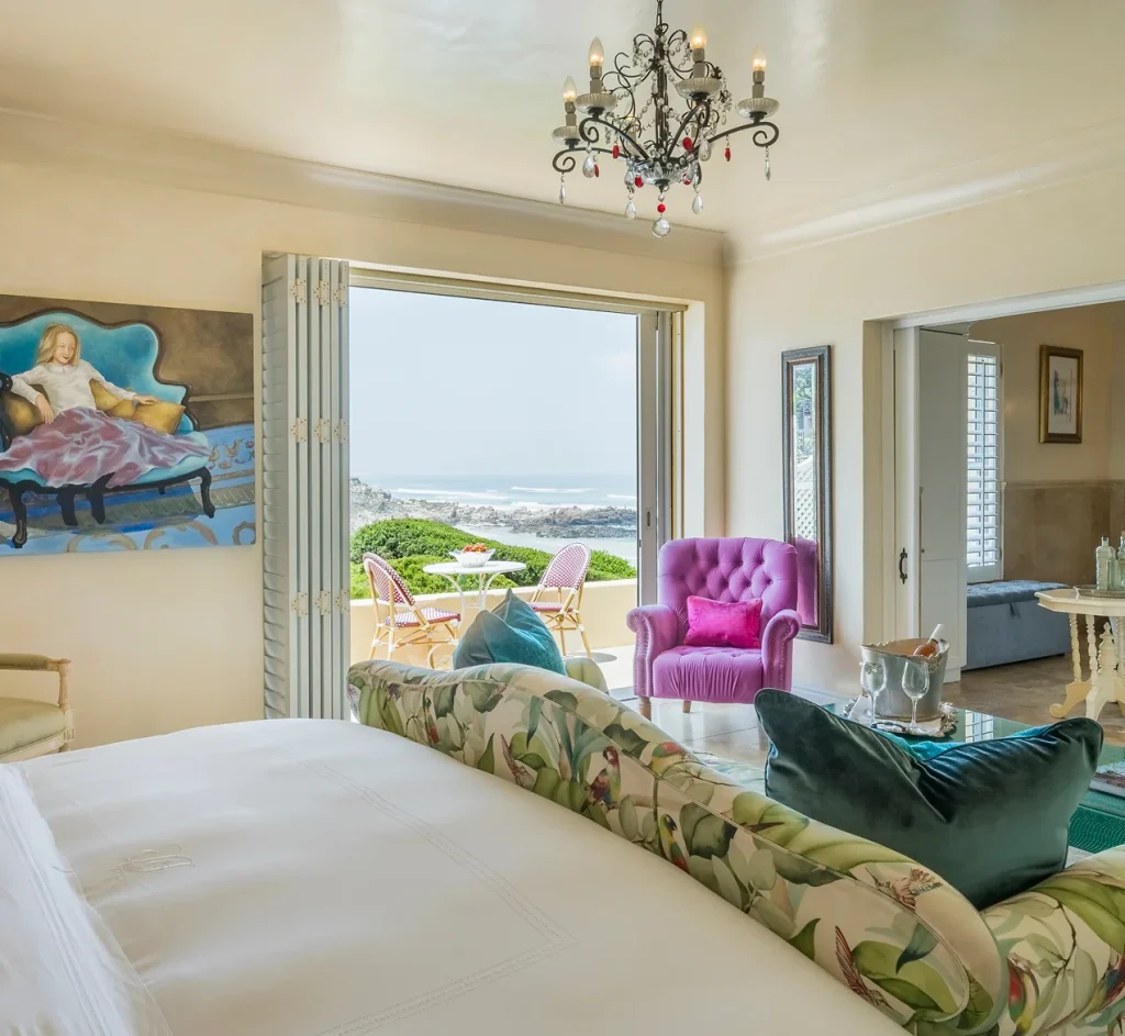 Coastal Living